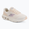 Dámske topánky SKECHERS Glide-Step Vortex Avalin beige Dámske topánky SKECHERS Glide-Step Vortex Avalin beige