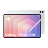 Samsung Galaxy Tab S11 Ultra 5G/SM-X936BZSREUE/14,6''/2960x1848/12GB/256GB/An16/Silver Samsung Galaxy Tab S11 Ultra 5G/SM-X936BZSREUE/14,6''/2960x1848/12GB/256GB/An16/Silver