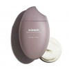 HARUHARU WONDER Black Rice Hyaluronic Cream - Hydratační krém s anti-age účinky HARUHARU WONDER Black Rice Hyaluronic Cream - Hydratační krém s anti-age účinky