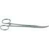 Saenger Peán Zahnutý 14cm Saenger Peán Zahnutý 14cm