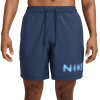 Nike Dri-FIT Form 7 Nike Dri-FIT Form 7