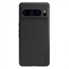 Zadný kryt Nillkin Super Frosted PRO pre Google Pixel 8 Pro Black Zadný kryt Nillkin Super Frosted PRO pre Google Pixel 8 Pro Black
