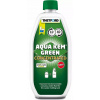 Thetfotd Aqua Kem Green 0,75 l Koncentrát - Thetford Thetfotd Aqua Kem Green 0,75 l Koncentrát - Thetford
