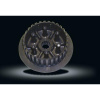 HINSO CLUTCH INNER HUB HINSO CLUTCH INNER HUB