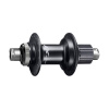 SHIMANO Náboj zadný XT M8110 148x12mm oska 32d. 12-k. čierny Center Lock SHIMANO Náboj zadný XT M8110 148x12mm oska 32d. 12-k. čierny Center Lock