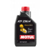 Olej do automatickej prevodovky MOTUL 105773 Olej do automatickej prevodovky MOTUL 105773