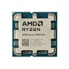 AMD Ryzen 7 9800X3D (až 5,2GHz / 104MB / 120W / AM5) tray, bez chladica (100-100001084) AMD Ryzen 7 9800X3D (až 5,2GHz / 104MB / 120W / AM5) tray, bez chladica (100-100001084)