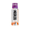 Extrifit FATHERM® shot - čierna ríbezľa, 90ml Extrifit FATHERM® shot - čierna ríbezľa, 90ml