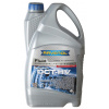 Ravenol DCT-HV 4L Ravenol DCT-HV 4L