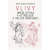Vlivy - Quinlan Mc Grath Mary Vlivy - Quinlan Mc Grath Mary