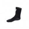Ponožky Soft Sole Seriole 5 mm, IMERSION xl
