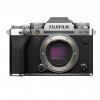 Fujifilm X-T5 tělo silver Fujifilm X-T5 tělo silver