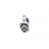 BOSCH Hlavný brzdový válec F026003243 BOSCH Hlavný brzdový válec F026003243