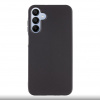 Tactical TPU Samsung Galaxy A15 4G/A15 5G čierne Tactical TPU Samsung Galaxy A15 4G/A15 5G čierne