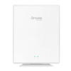 TP-Link TP-Link EAP603GP-Desktop Omada AX1800 Wi-Fi 6 Desktop GPON přístupový bod TP-Link TP-Link EAP603GP-Desktop Omada AX1800 Wi-Fi 6 Desktop GPON přístupový bod