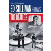 2DVD The Beatles: The 4 Complete Ed Sullivan Shows Starring The Beatles 2DVD The Beatles: The 4 Complete Ed Sullivan Shows Starring The Beatles