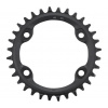 Převodník Shimano FC-MT610 34 zubů 1x12 Převodník Shimano FC-MT610 34 zubů 1x12