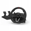 Hori RWA: Racing Wheel APEX PS5 / PS4 / PC HRP56431 Hori RWA: Racing Wheel APEX PS5 / PS4 / PC HRP56431