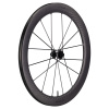Syncros Capital SL Aero 60mm | Predné koleso Syncros Capital SL Aero 60mm | Predné koleso