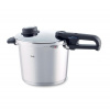 Tlakový hrniec - Fissler Speed sporák vitavit 6,0 l Premium (Tlakový hrniec - Fissler Speed sporák vitavit 6,0 l Premium) Tlakový hrniec - Fissler Speed sporák vitavit 6,0 l Premium (Tlakový hrniec - Fissler Speed sporák vitavit 6,0 l Premium)