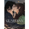 Guardian: Zhen Hun (Novel) Vol. 3 Guardian: Zhen Hun (Novel) Vol. 3