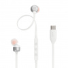 JBL TUNE 310C USB-C White JBL TUNE 310C USB-C White