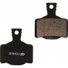 FORCE destičky brzdové F MAGURA MT2,4,6,8 E-BIKE polymer FORCE destičky brzdové F MAGURA MT2,4,6,8 E-BIKE polymer