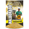 Haldoradó Vnadiaca zmes Gold Feeder 1kg Champion Corn Extra Pellet Haldoradó Vnadiaca zmes Gold Feeder 1kg Champion Corn Extra Pellet