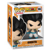 Funko Pop! 1863 Dragon Ball Super Gogeta Funko Pop! 1863 Dragon Ball Super Gogeta