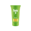 Plantur 39 Kofeinový balzám pro barvené vlasy 150 ml Plantur 39 Kofeinový balzám pro barvené vlasy 150 ml