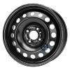 Alcar Stahlrad 8667 6.5x16 5x112 ET46 Alcar Stahlrad 8667 6.5x16 5x112 ET46