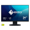 Eizo FlexScan EV2490 černý EV2490-BK Eizo FlexScan EV2490 černý EV2490-BK