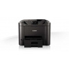 Canon MAXIFY MB5450 Inkjet A4 600 x 1200 DPI 24 str. za minútu Wi-Fi (0971C009) Canon MAXIFY MB5450 Inkjet A4 600 x 1200 DPI 24 str. za minútu Wi-Fi (0971C009)