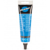 PARKTOOL Montážna pasta Park Tool - ASC-1 PARKTOOL Montážna pasta Park Tool - ASC-1