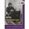 Velbloud uchem jehly - DVD (Hugo Haas) Velbloud uchem jehly - DVD (Hugo Haas)