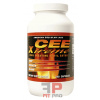 MAX MUSCLE - ACL-CEE (CREATINE ETHYL ESTER) XTREME MAX MUSCLE - ACL-CEE (CREATINE ETHYL ESTER) XTREME