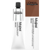 L'Oréal Professionnel Majirel permanentná farba na vlasy 6.32 60ml L'Oréal Professionnel Majirel permanentná farba na vlasy 6.32 60ml