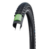 Schwalbe Marathon 365 50-622 Addix 4season GreenGuard reflexný pruh Schwalbe Marathon 365 50-622 Addix 4season GreenGuard reflexný pruh