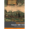 Putování 1608 1618 - Polský Lehaci Šimon Putování 1608 1618 - Polský Lehaci Šimon