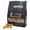 CC Moore Boilies Live system - 5 kg 18 mm CC Moore Boilies Live system - 5 kg 18 mm