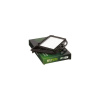 Vzduchový filtr klikové skříně HFA4203, HIFLOFILTRO M210-268 Vzduchový filtr klikové skříně HFA4203, HIFLOFILTRO M210-268