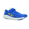 Naw Ehuna Fly Cobalt Blue barefoot tenisky 24 EUR Naw Ehuna Fly Cobalt Blue barefoot tenisky 24 EUR