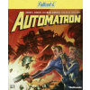 Fallout 4 - Automatron (DLC) - Steam PC Fallout 4 - Automatron (DLC) - Steam PC