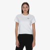 Puma WARDROBE ESS Slim Tee S Puma WARDROBE ESS Slim Tee S