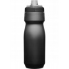 Fľaša Na Pitie CamelBak Podium 710 ml čierny Fľaša Na Pitie CamelBak Podium 710 ml čierny