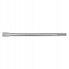 Bosch Dláto SDS-max STD. ploché 280 x 25 mm 2608690127 Bosch Dláto SDS-max STD. ploché 280 x 25 mm 2608690127