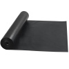 Vevor Geotextília proti erózii 0.91×152.4 m pp retencia sedimentov YNWLZWJBDMZ3V8UFH001V0 Vevor Geotextília proti erózii 0.91×152.4 m pp retencia sedimentov YNWLZWJBDMZ3V8UFH001V0