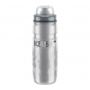 lahev ELITE Ice Fly, šedá 500 ml lahev ELITE Ice Fly, šedá 500 ml
