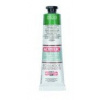 Akryl farba Koh-i-noor 40ml zelená stredná Akryl farba Koh-i-noor 40ml zelená stredná