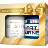 Pharma Activ Collagen Femin 90 tobolek + Fat Burner 90 kapslí Pharma Activ Collagen Femin 90 tobolek + Fat Burner 90 kapslí